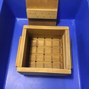 豆腐の手作り体験教室