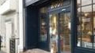 ビゴの店 仁川店