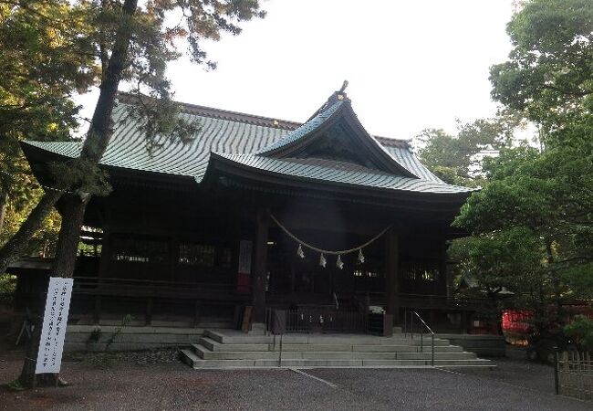 浜松の寺 神社 クチコミ人気ランキングtop15 フォートラベル 静岡県 浜松の寺 神社 クチコミ人気ランキングtop15 フォートラベル 静岡県