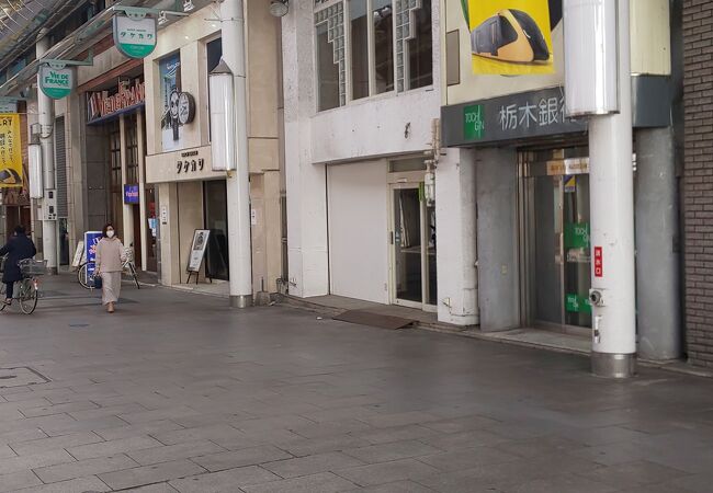 栃木県の市場 商店街 クチコミ人気ランキングtop6 フォートラベル 栃木県の市場 商店街 クチコミ人気ランキングtop6 フォートラベル