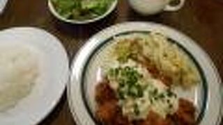 ホットペッパーグルメのポイント消化で利用