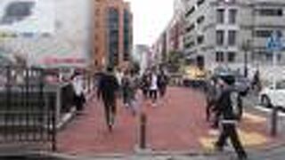 名前が魅力的です。