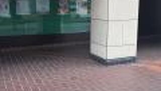 コンサートなど