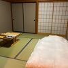 泉質がいい！
