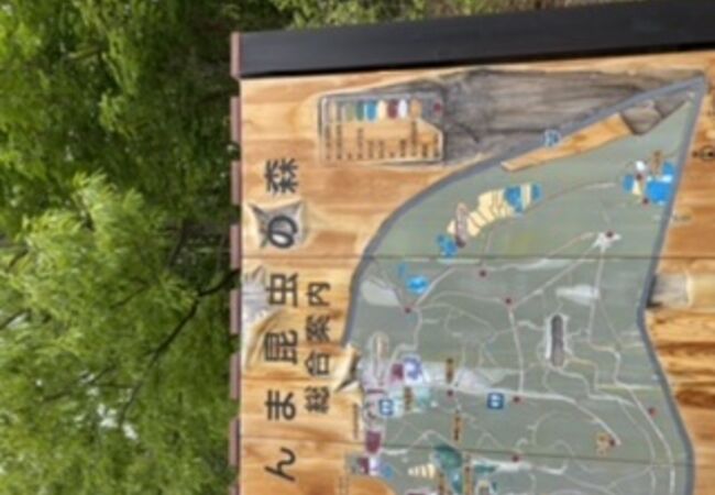 群馬県立ぐんま昆虫の森 クチコミ アクセス 営業時間 赤城山周辺 フォートラベル 群馬県立ぐんま昆虫の森 クチコミ アクセス 営業時間 赤城山周辺 フォートラベル