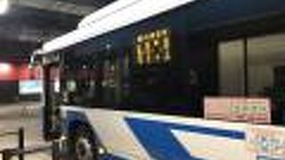 熊本市内=山鹿温泉で利用