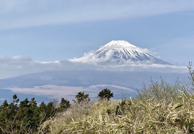 芦ノ湖スカイライン クチコミ アクセス 営業時間 元箱根 芦ノ湖周辺 フォートラベル 芦ノ湖スカイライン クチコミ アクセス 営業時間 元箱根 芦ノ湖周辺 フォートラベル