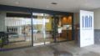 山手線の電車にはね飛ばされた志賀直哉