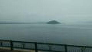 長崎空港から長崎市内へ