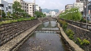 眼鏡に見えなくもない。