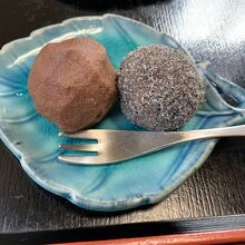 こんどう食堂