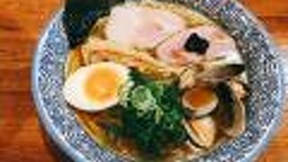 「麺屋　169」（いちろくきゅう）札幌市南１６西9