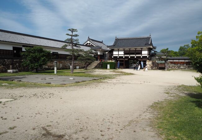 広島城 二の丸 クチコミ アクセス 営業時間 広島市 フォートラベル 広島城 二の丸 クチコミ アクセス 営業時間 広島市 フォートラベル