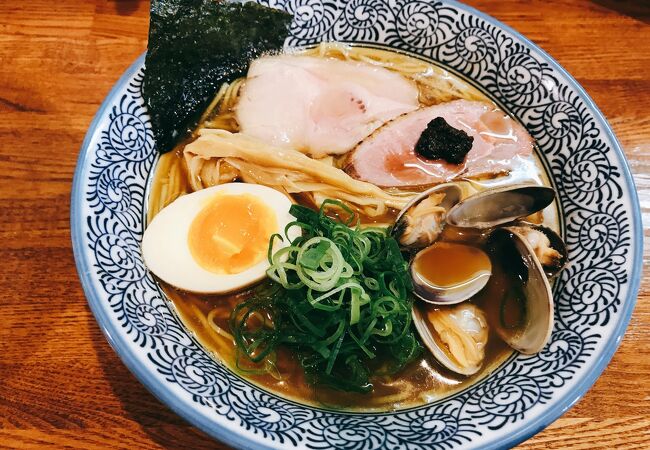 麺屋 169 クチコミ アクセス 営業時間 札幌 フォートラベル 麺屋 169 クチコミ アクセス 営業時間 札幌 フォートラベル