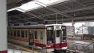 さすがにここまで来ると