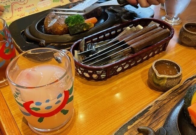 御殿場のおすすめグルメ レストラン クチコミ人気ランキングtop フォートラベル 静岡県 御殿場のおすすめグルメ レストラン クチコミ人気ランキングtop フォートラベル 静岡県