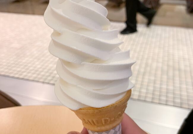 北海道牛乳カステラ クチコミ アクセス 営業時間 千歳 新千歳空港 フォートラベル 北海道牛乳カステラ クチコミ アクセス 営業時間 千歳 新千歳空港 フォートラベル