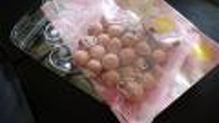 有名パティシエの人気店