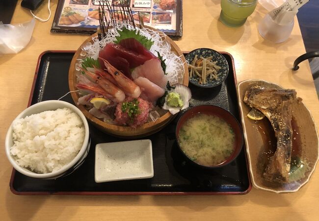 清水のおすすめグルメ レストラン クチコミ人気ランキングtop フォートラベル 静岡県