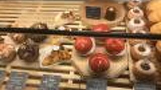 リピートしたい店