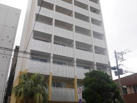 ホテル ペスカトーレ沖縄の宿泊予約なら フォートラベル の格安料金比較 那覇