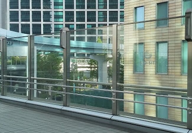 汐留のおすすめ観光スポット クチコミ人気ランキングtop フォートラベル 東京 汐留のおすすめ観光スポット クチコミ人気ランキングtop フォートラベル 東京