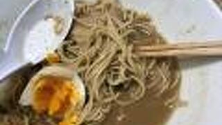 申し訳ないがもう食べない