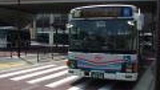 金沢文庫から金沢動物園へ