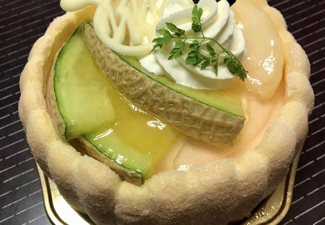 みによん 葵店 クチコミ アクセス 営業時間 浜松 フォートラベル