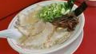 長浜御殿 荒江店