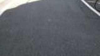 さくっとのぼれる