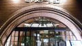 ビヤステーション恵比寿