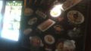 二度目の利用です