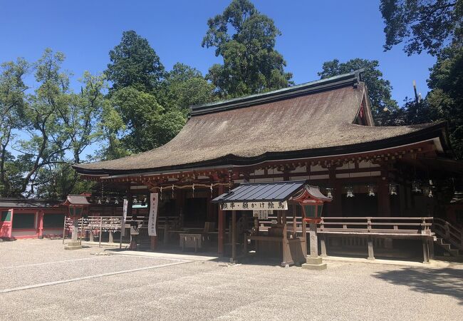 神宮 石上 石上神宮は起死回生を図れる奈良が誇る日本最古創建のパワースポット