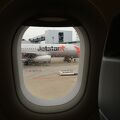 Jetstar Japan