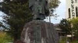 東照宮の創建に尽くされた方