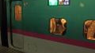 東北内の移動にも便利。