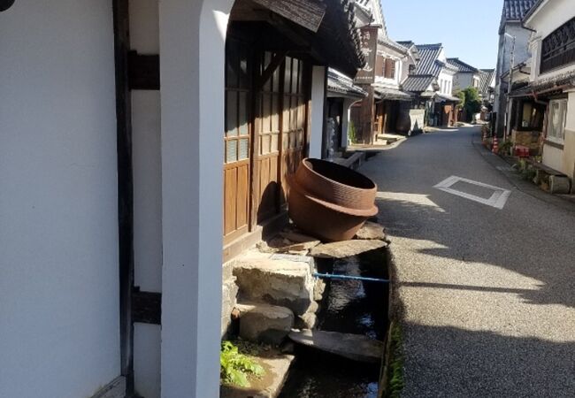 太良 鹿島のおすすめ観光スポット クチコミ人気ランキングtop フォートラベル 佐賀県 太良 鹿島のおすすめ観光スポット クチコミ人気ランキングtop フォートラベル 佐賀県