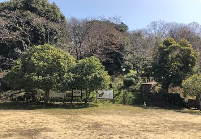 長野公園 クチコミ アクセス 営業時間 河内長野 フォートラベル 長野公園 クチコミ アクセス 営業時間 河内長野 フォートラベル