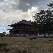 興福寺