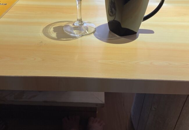 あし湯カフェ エスポ クチコミ アクセス 営業時間 鬼怒川温泉 フォートラベル あし湯カフェ エスポ クチコミ アクセス 営業時間 鬼怒川温泉 フォートラベル