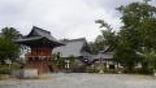 ちょっとエンターテイメントの要素が匂いました