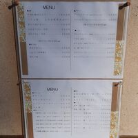 メニュー（11月）