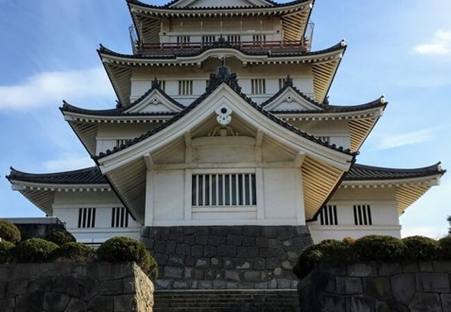 郷土 千葉 博物館 市立