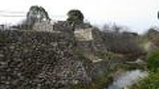 復元も少しずつ進む。