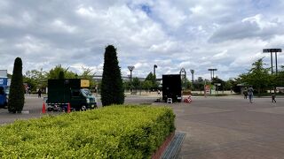 コロナ禍でも運動へ！