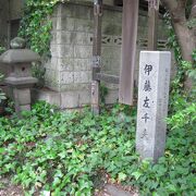 伊藤左千夫が気の毒になりました