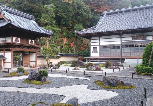 城崎湯めぐりの際には是非