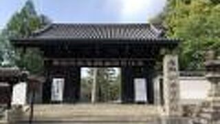 駅から近いです