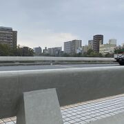 平和大橋